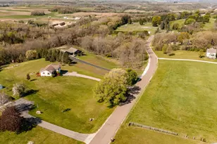 210 Zenith St, Lanesboro, MN 55949 - Photo 27