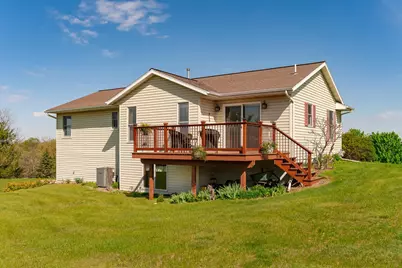 210 Zenith Street, Lanesboro, MN 55949 - Photo 21