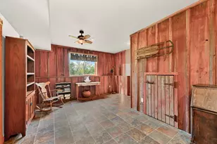210 Zenith St, Lanesboro, MN 55949 - Photo 17
