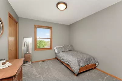 210 Zenith Street, Lanesboro, MN 55949 - Photo 13