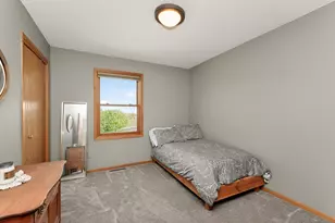 210 Zenith St, Lanesboro, MN 55949 - Photo 13