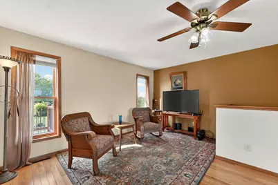 210 Zenith Street, Lanesboro, MN 55949 - Photo 7