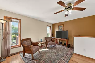 210 Zenith St, Lanesboro, MN 55949 - Photo 7