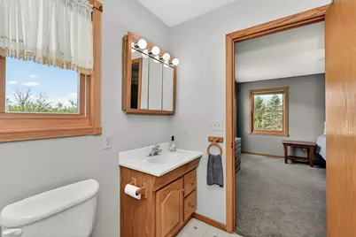 210 Zenith Street, Lanesboro, MN 55949 - Photo 11