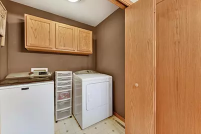 210 Zenith Street, Lanesboro, MN 55949 - Photo 15