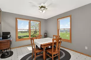210 Zenith St, Lanesboro, MN 55949 - Photo 5