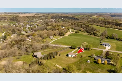 210 Zenith Street, Lanesboro, MN 55949 - Photo 25