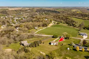 210 Zenith St, Lanesboro, MN 55949 - Photo 25