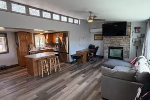 216 S Marshall Ave, Litchfield, MN 55355 - Photo 5