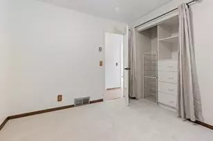 125 Pleasant Ln E, Excelsior, MN 55331 - Photo 29
