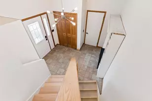 125 Pleasant Ln E, Excelsior, MN 55331 - Photo 7