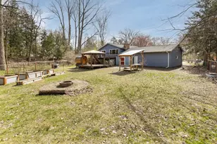 125 Pleasant Ln E, Excelsior, MN 55331 - Photo 41
