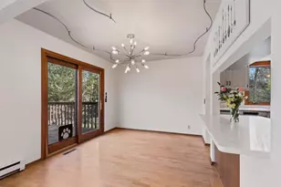 125 Pleasant Ln E, Excelsior, MN 55331 - Photo 13