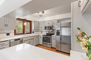 125 Pleasant Ln E, Excelsior, MN 55331 - Photo 19