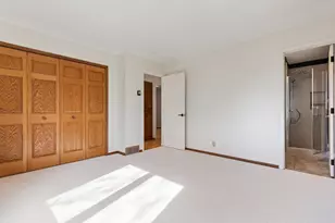 125 Pleasant Ln E, Excelsior, MN 55331 - Photo 23