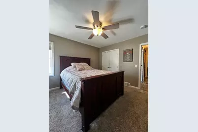 284 6th Avenue, Granite Falls, MN 56241 - Photo 13