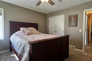 284 6th Ave, Granite Falls, MN 56241 - Photo 13