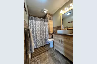 284 6th Avenue, Granite Falls, MN 56241 - Photo 15