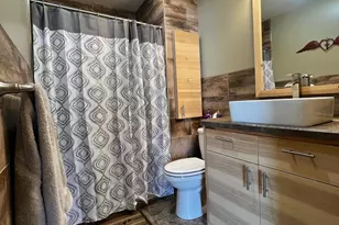 284 6th Ave, Granite Falls, MN 56241 - Photo 15