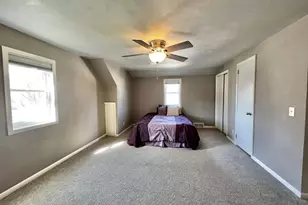 284 6th Ave, Granite Falls, MN 56241 - Photo 35