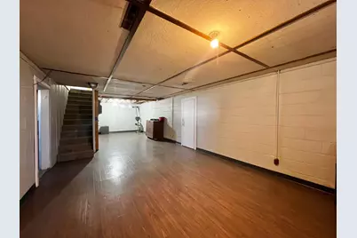 284 6th Avenue, Granite Falls, MN 56241 - Photo 37