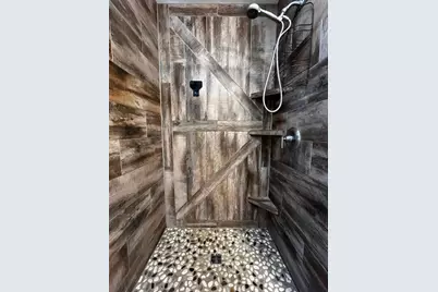 284 6th Avenue, Granite Falls, MN 56241 - Photo 17