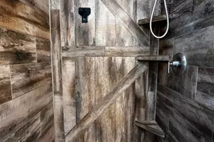 284 6th Ave, Granite Falls, MN 56241 - Photo 17