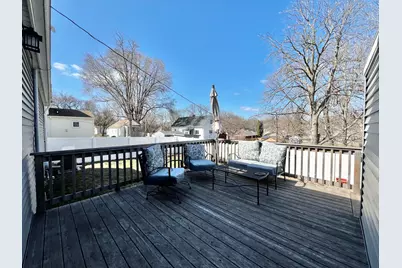 284 6th Avenue, Granite Falls, MN 56241 - Photo 21