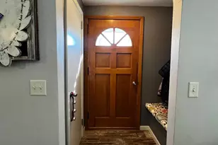 284 6th Ave, Granite Falls, MN 56241 - Photo 9