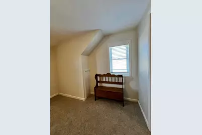 284 6th Avenue, Granite Falls, MN 56241 - Photo 25