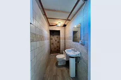 284 6th Avenue, Granite Falls, MN 56241 - Photo 41