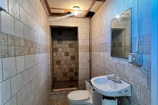 284 6th Ave, Granite Falls, MN 56241 - Photo 41