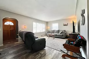 284 6th Ave, Granite Falls, MN 56241 - Photo 11