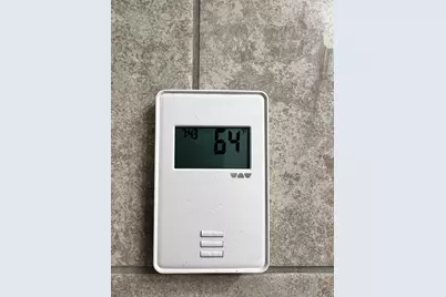 284 6th Avenue, Granite Falls, MN 56241 - Photo 31