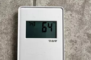 284 6th Ave, Granite Falls, MN 56241 - Photo 31