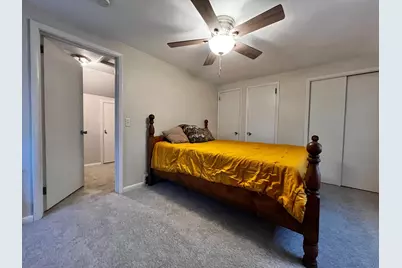 284 6th Avenue, Granite Falls, MN 56241 - Photo 27