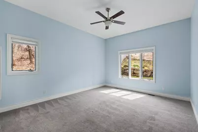 1067 Pioneer Road, Red Wing, MN 55066 - Photo 17
