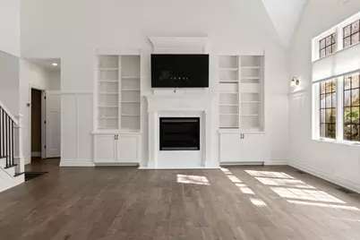 1067 Pioneer Road, Red Wing, MN 55066 - Photo 15