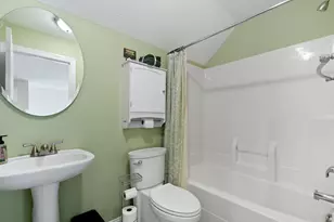 1067 Pioneer Rd, Red Wing, MN 55066 - Photo 25
