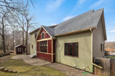 1067 Pioneer Road, Red Wing, MN 55066 - Photo 47