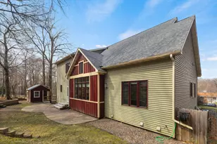 1067 Pioneer Rd, Red Wing, MN 55066 - Photo 47