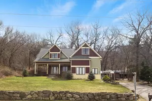 1067 Pioneer Rd, Red Wing, MN 55066 - Photo 47