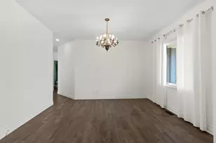 1067 Pioneer Rd, Red Wing, MN 55066 - Photo 5
