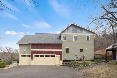 1067 Pioneer Road, Red Wing, MN 55066 - Photo 3