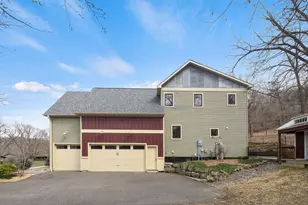1067 Pioneer Rd, Red Wing, MN 55066 - Photo 3