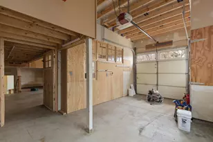 1067 Pioneer Rd, Red Wing, MN 55066 - Photo 39