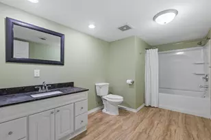 1067 Pioneer Rd, Red Wing, MN 55066 - Photo 33