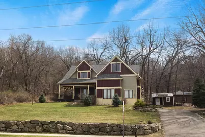 1067 Pioneer Road, Red Wing, MN 55066 - Photo 49