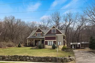 1067 Pioneer Rd, Red Wing, MN 55066 - Photo 49