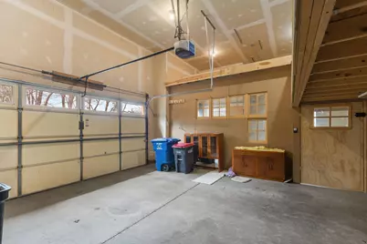 1067 Pioneer Road, Red Wing, MN 55066 - Photo 37